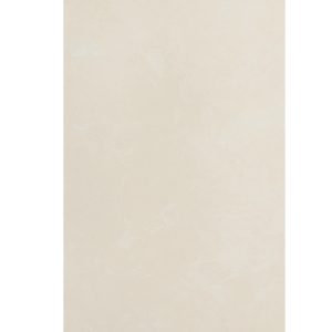VITROMURO VITROMEX 20.1X30.2 ASPEN HUESO 1.82 M2. 1A. CJA