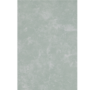 VITROMURO VITROMEX 20.1X30.2 ASPEN VERDE 1.82 M2. 1A. CJA