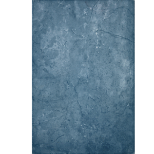 VITROMURO VITROMEX 20.1X30.2 BRISA AZUL 1.82 M2. 1A. CJA