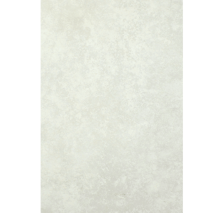 VITROMURO VITROMEX 20.1X30.2 ROMA GRIS 1.82 M2. 1A. CJA