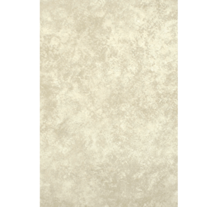 VITROMURO VITROMEX 20.1X30.2 ROMA HUESO 1.82 M2. 1A. CJA