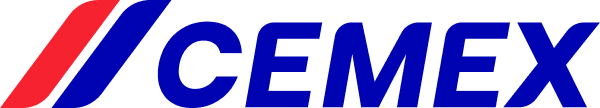 cemex-logo-color